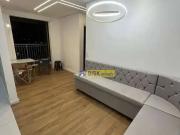 Apartamento para Venda em São Bernardo do Campo/SP Rudge...