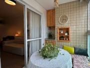 Apartamento para Venda em São Bernardo do Campo/SP Rudge...