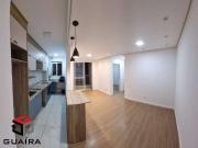 Apartamento para Venda em São Bernardo do Campo/SP Rudge...