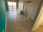 Apartamento para Venda em São Bernardo do Campo/SP Rudge...