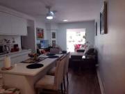 Apartamento para Venda em São Bernardo do Campo/SP Rudge...