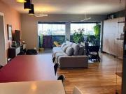 Apartamento para Venda em São Bernardo do Campo/SP Rudge...