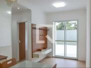 Apartamento para Venda em São Bernardo do Campo/SP Rudge...