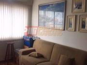 Apartamento para Venda em São Bernardo do Campo/SP Rudge...