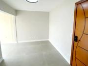 Apartamento para Venda em São Bernardo do Campo/SP Rudge...