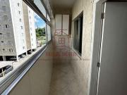 Apartamento para Venda em São Bernardo do Campo/SP Rudge...