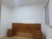 Apartamento para Venda em São Bernardo do Campo/SP Rudge...