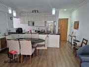 Apartamento para Venda em São Bernardo do Campo/SP Rudge...