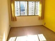 Apartamento para Venda em São Bernardo do Campo/SP Rudge...