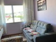 Apartamento para Venda em São Bernardo do Campo/SP Rudge...