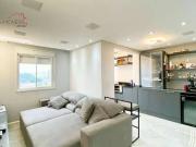 Apartamento para Venda em São Bernardo do Campo/SP Rudge...