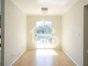 Apartamento para Venda em São Bernardo do Campo/SP Rudge...