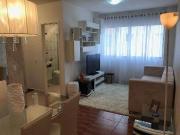 Apartamento para Venda em São Bernardo do Campo/SP Rudge...