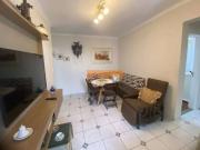 Apartamento para Venda em São Bernardo do Campo/SP Rudge...