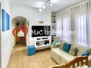 Apartamento para Venda em São Bernardo do Campo/SP Rudge...