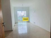 Apartamento para Venda em São Bernardo do Campo/SP Rudge...