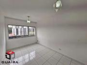 Apartamento para Venda em São Bernardo do Campo/SP Rudge...