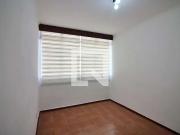 Apartamento para Venda em São Bernardo do Campo/SP Rudge...