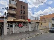 Apartamento para Venda em São Bernardo do Campo/SP Rudge...