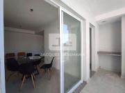 Apartamento para Venda em São Bernardo do Campo/SP Rudge...