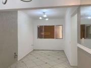 Apartamento para Venda em São Bernardo do Campo/SP Rudge...