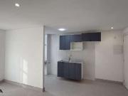Apartamento para Venda em São Bernardo do Campo/SP Rudge...