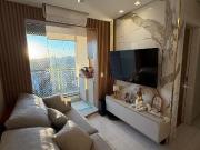 Apartamento para Venda em São Bernardo do Campo/SP Rudge...