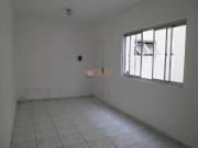 Apartamento para Venda em São Bernardo do Campo/SP Rudge...