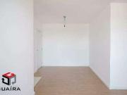 Apartamento para Venda em São Bernardo do Campo/SP Rudge...