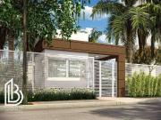 Apartamento para Venda em São Bernardo do Campo/SP Rudge...