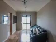 Apartamento para Venda em São Bernardo do Campo/SP Rudge...