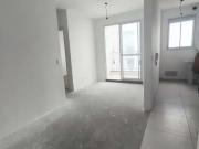 Apartamento para Venda em São Bernardo do Campo/SP Rudge...