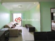 Apartamento para Venda em São Bernardo do Campo/SP Rudge...