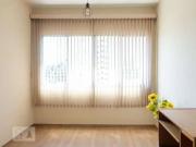 Apartamento para Venda em São Bernardo do Campo/SP Rudge...