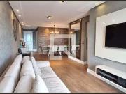 Apartamento para Venda em São Bernardo do Campo/SP Rudge...