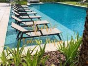 Apartamento para Venda em São Bernardo do Campo/SP Rudge...