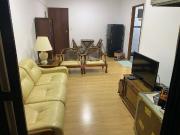 Apartamento para Venda em São Bernardo do Campo/SP Rudge...
