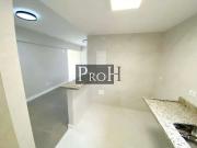 Apartamento para Venda em São Bernardo do Campo/SP Rudge...