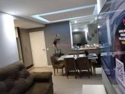 Apartamento para Venda em São Bernardo do Campo/SP Rudge...