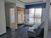 Apartamento para Venda em São Bernardo do Campo/SP Rudge...