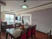 Apartamento para Venda em São Bernardo do Campo/SP Rudge...