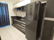 Apartamento para Venda em São Bernardo do Campo/SP Rudge...