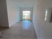 Apartamento para Venda em São Bernardo do Campo/SP Rudge...