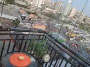 Apartamento para Venda em São Bernardo do Campo/SP Rudge...