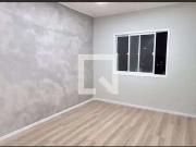 Apartamento para Venda em São Bernardo do Campo/SP Rudge...