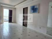 Apartamento para Venda em São Bernardo do Campo/SP Rudge...