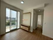 Apartamento para Venda em São Bernardo do Campo/SP Rudge...