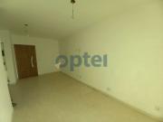 Apartamento para Venda em São Bernardo do Campo/SP Rudge...