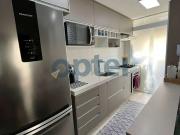 Apartamento para Venda em São Bernardo do Campo/SP Rudge...