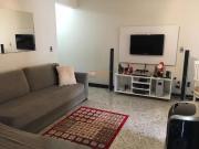 Apartamento para Venda em São Bernardo do Campo/SP Rudge...